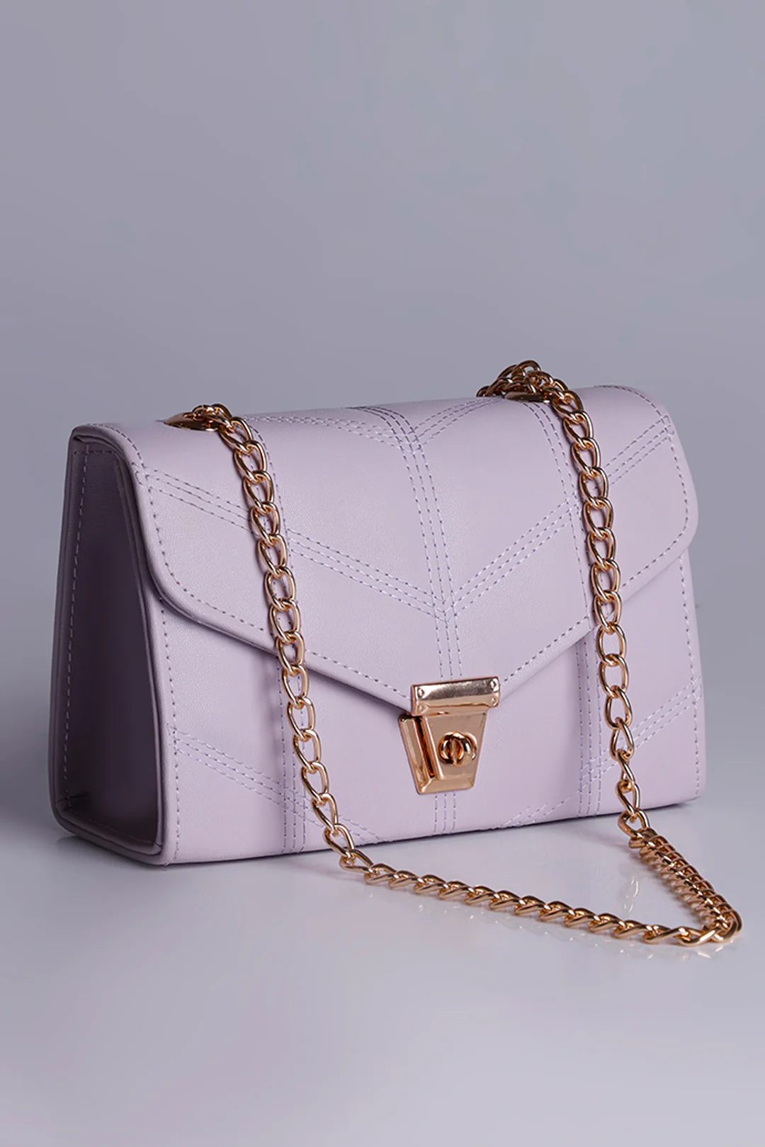 Cross Body Bag - E477 - Image 4
