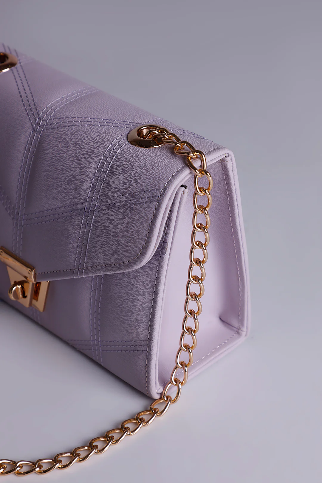 Cross Body Bag - E477 - Image 5