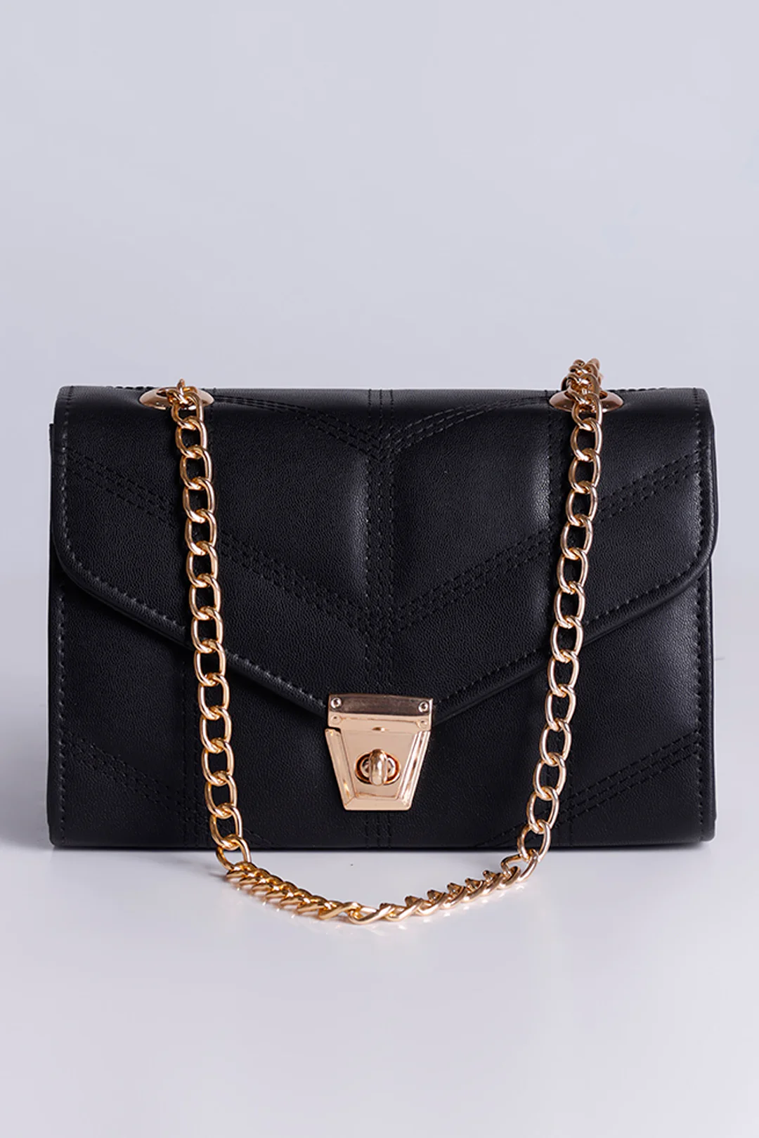 Cross Body Bag - E477 - Image 6