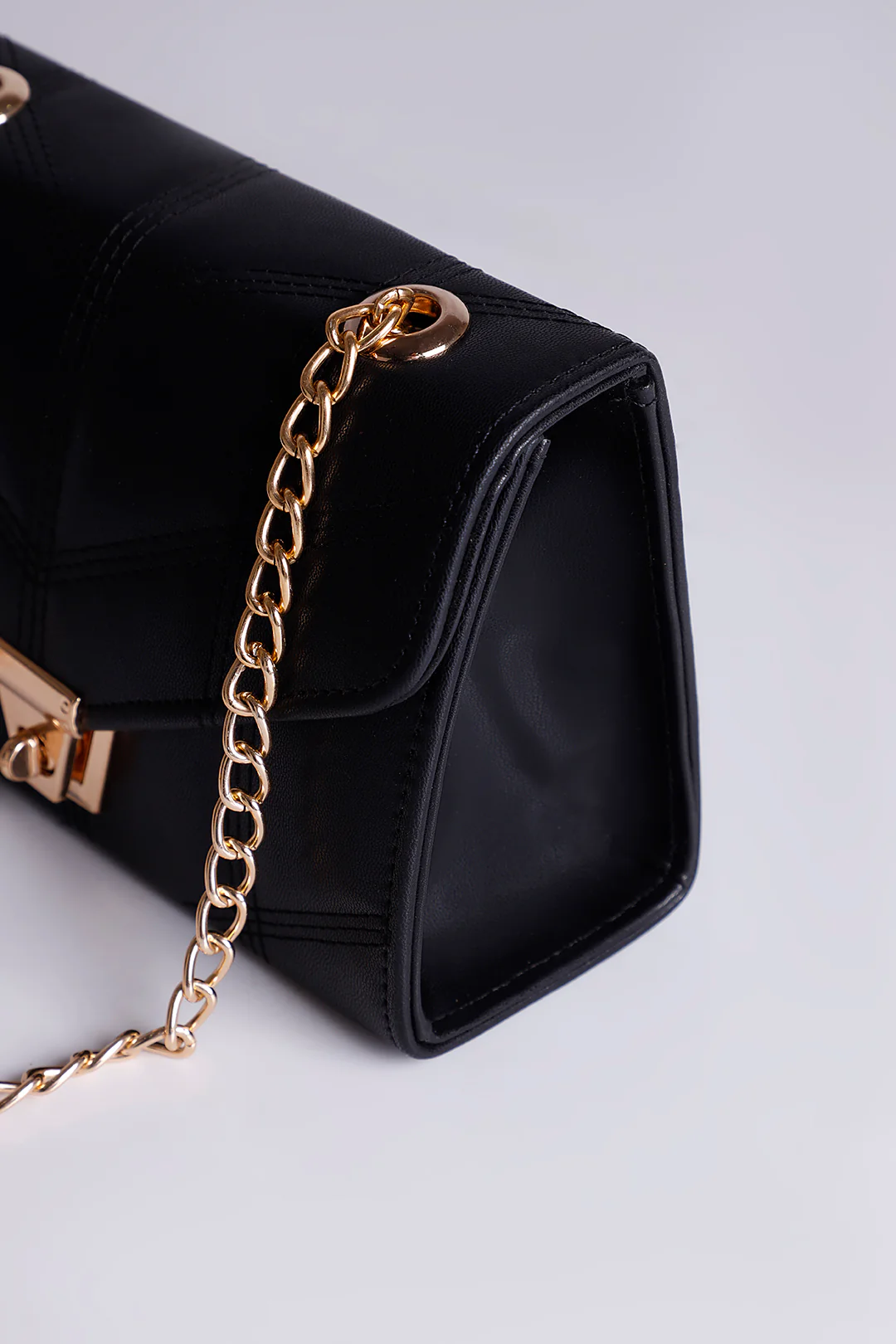 Cross Body Bag - E477 - Image 8