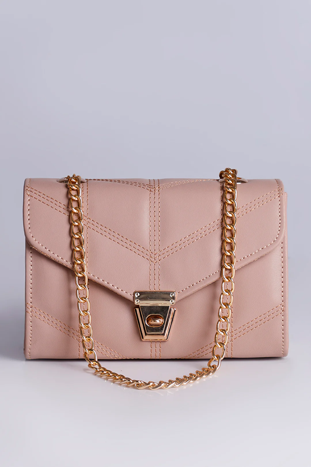 Cross Body Bag - E477 - Image 9