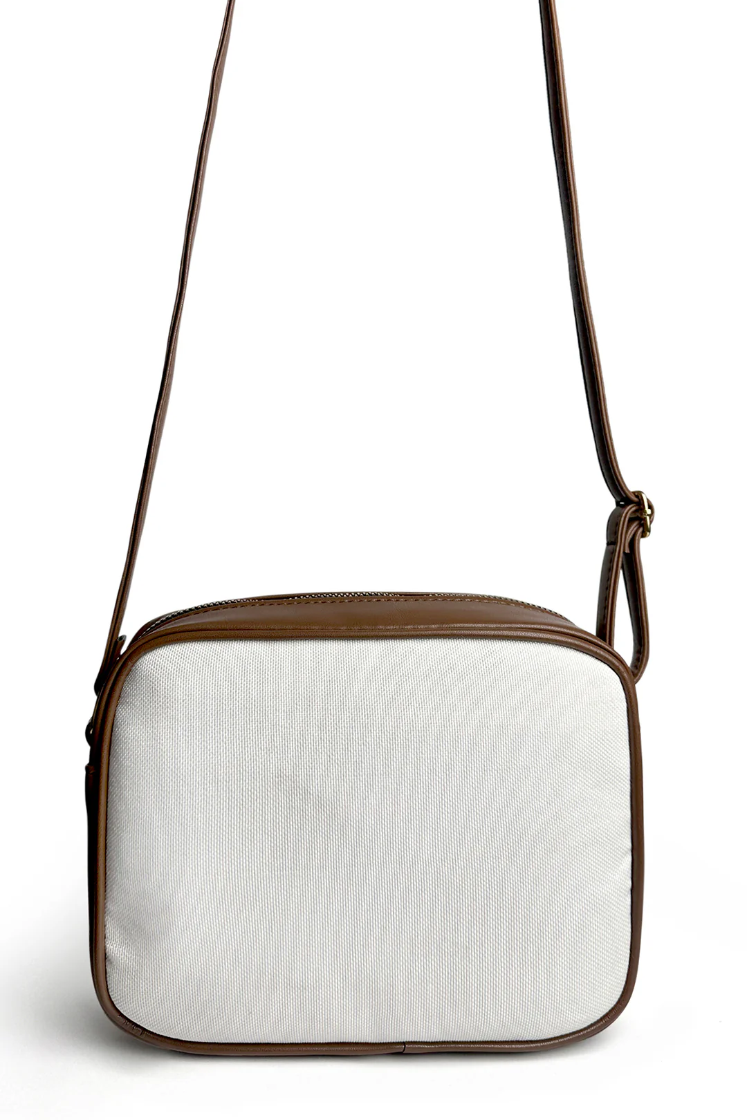 Cross-Body Bag - E740 - Image 5