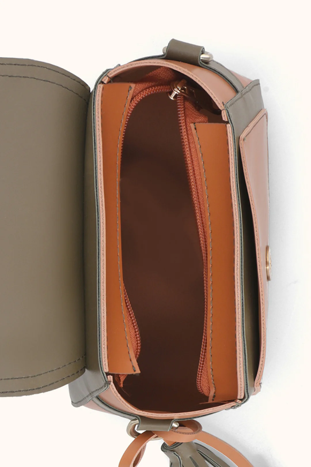 Cross-Body Bags - E003 - Image 10