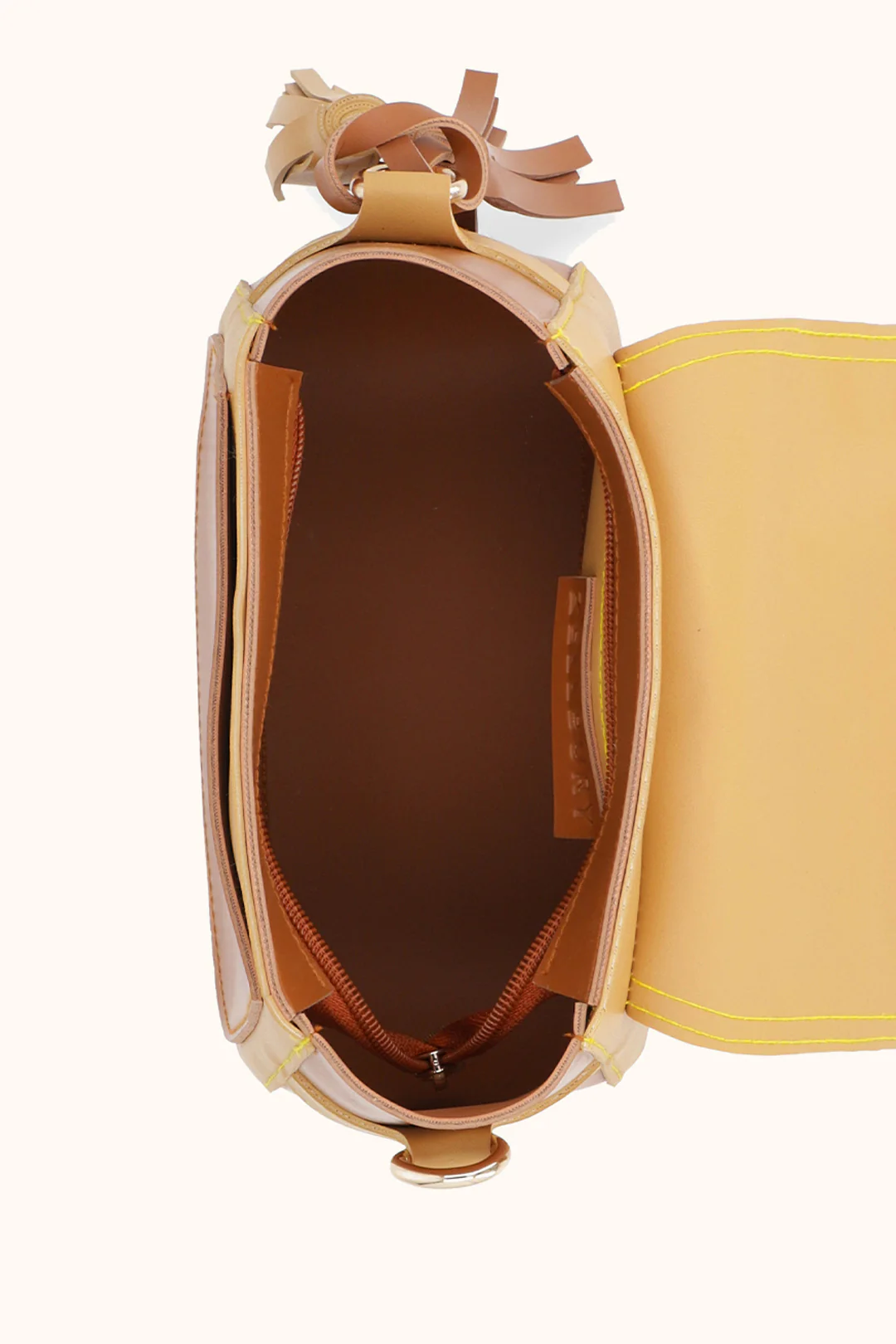 Cross-Body Bags - E003 - Image 11