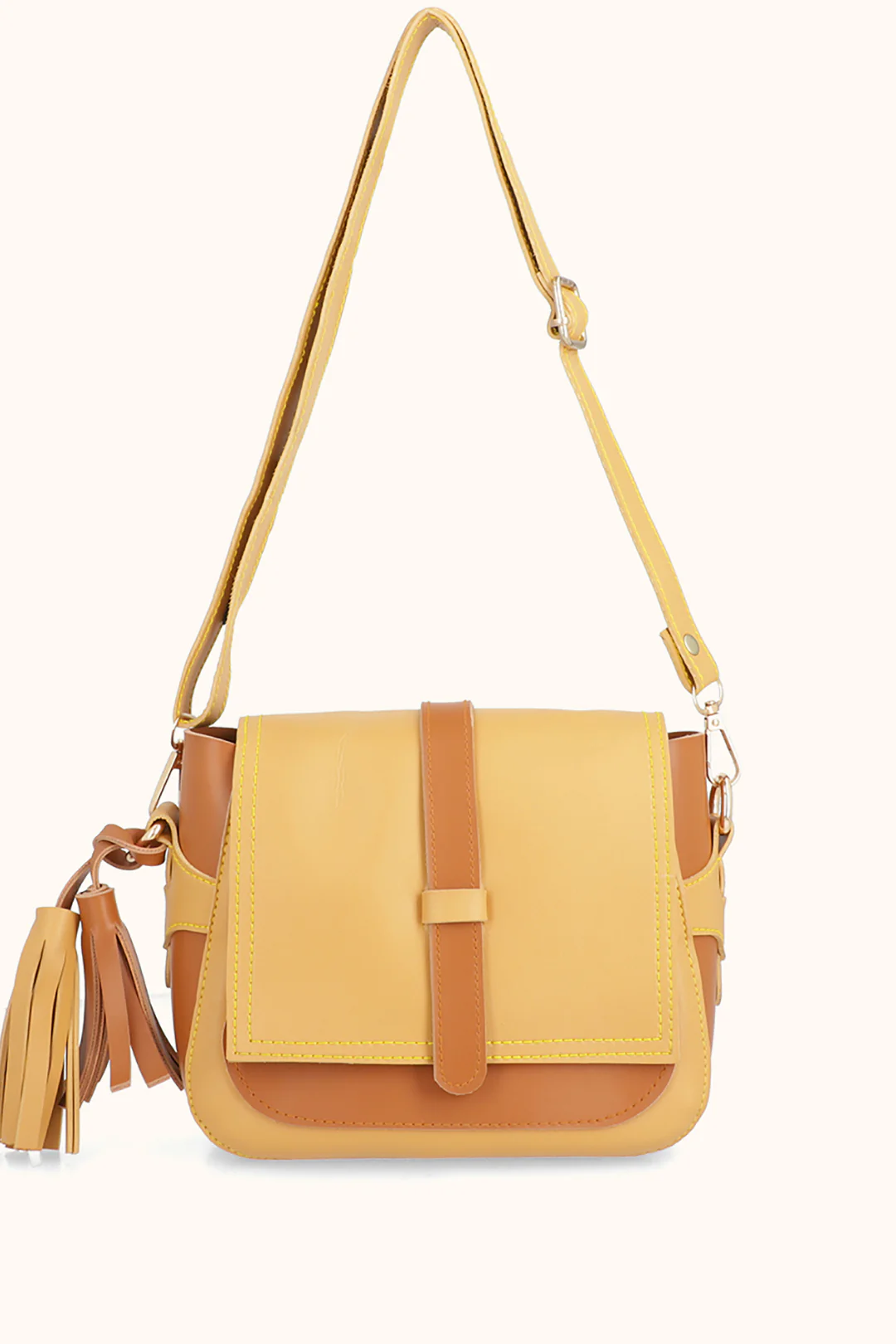 Cross-Body Bags - E003 - Image 13