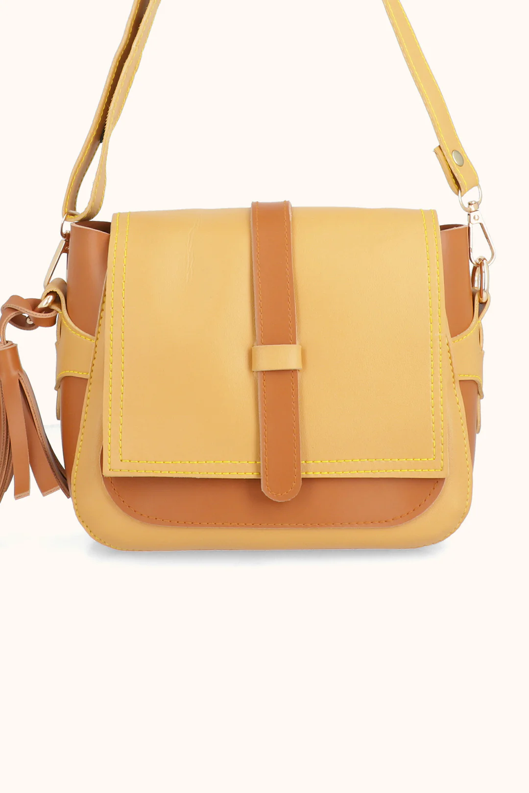 Cross-Body Bags - E003 - Image 5