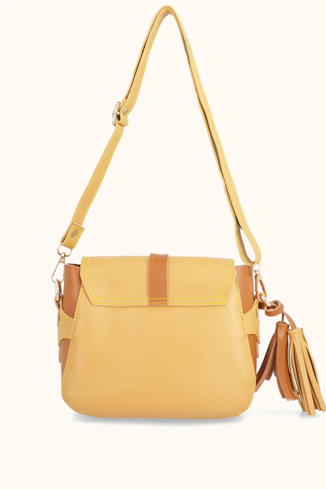 Cross-Body Bags - E003 - Image 9