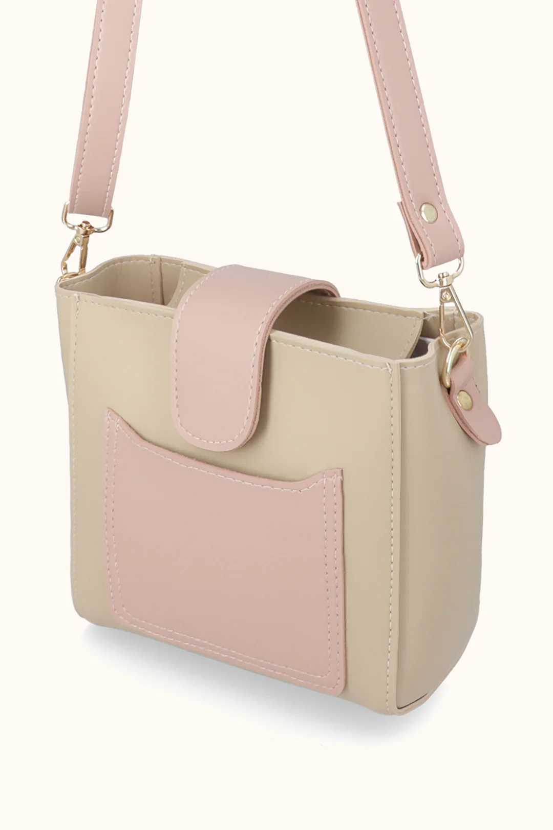 Cross-Body Bags - E028 - Image 10