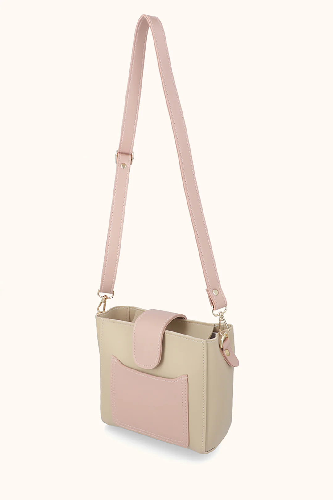 Cross-Body Bags - E028 - Image 11
