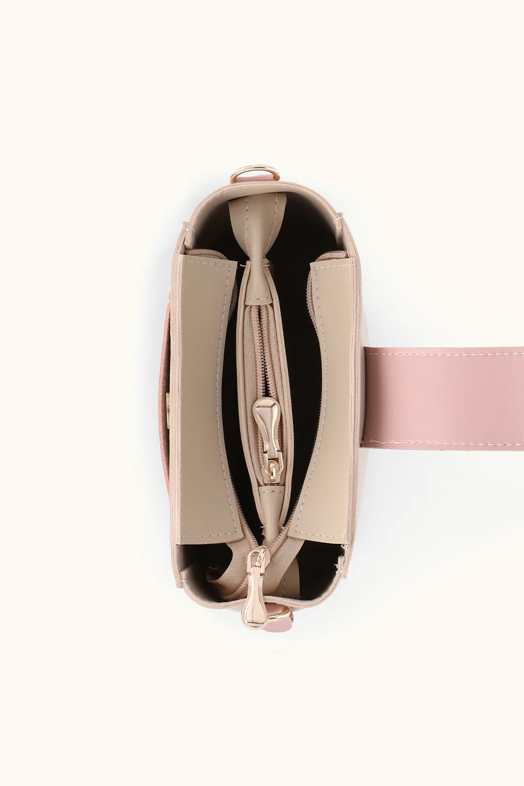 Cross-Body Bags - E028 - Image 12