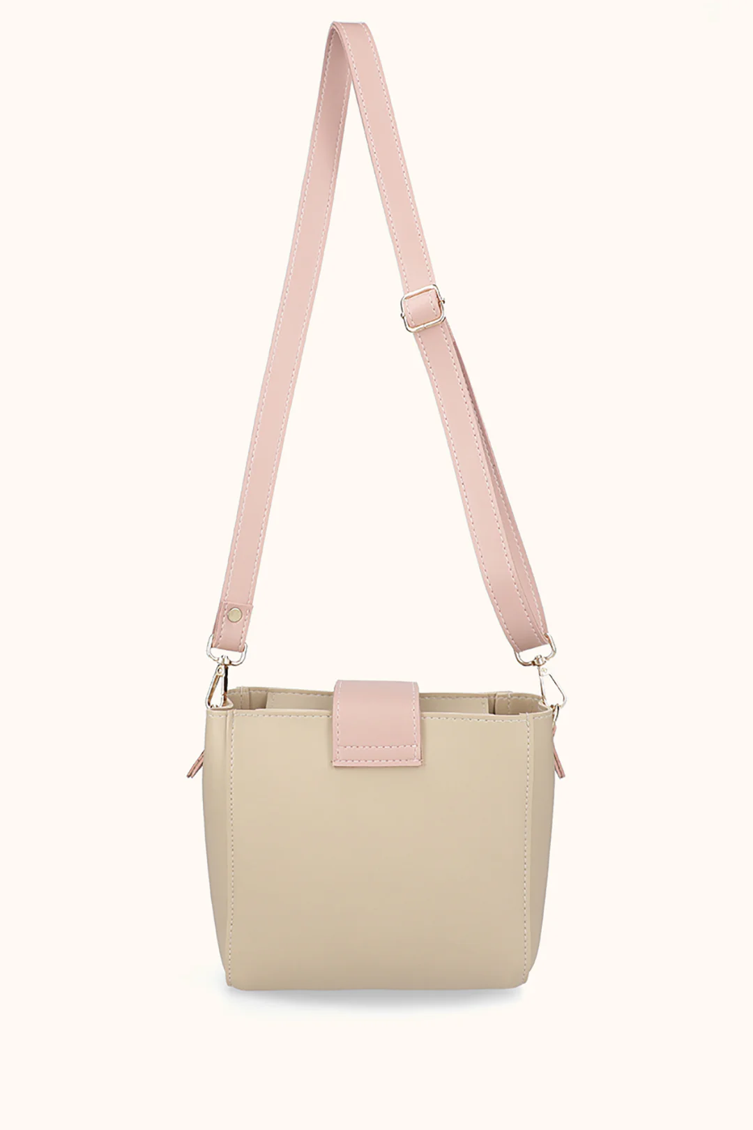 Cross-Body Bags - E028 - Image 13