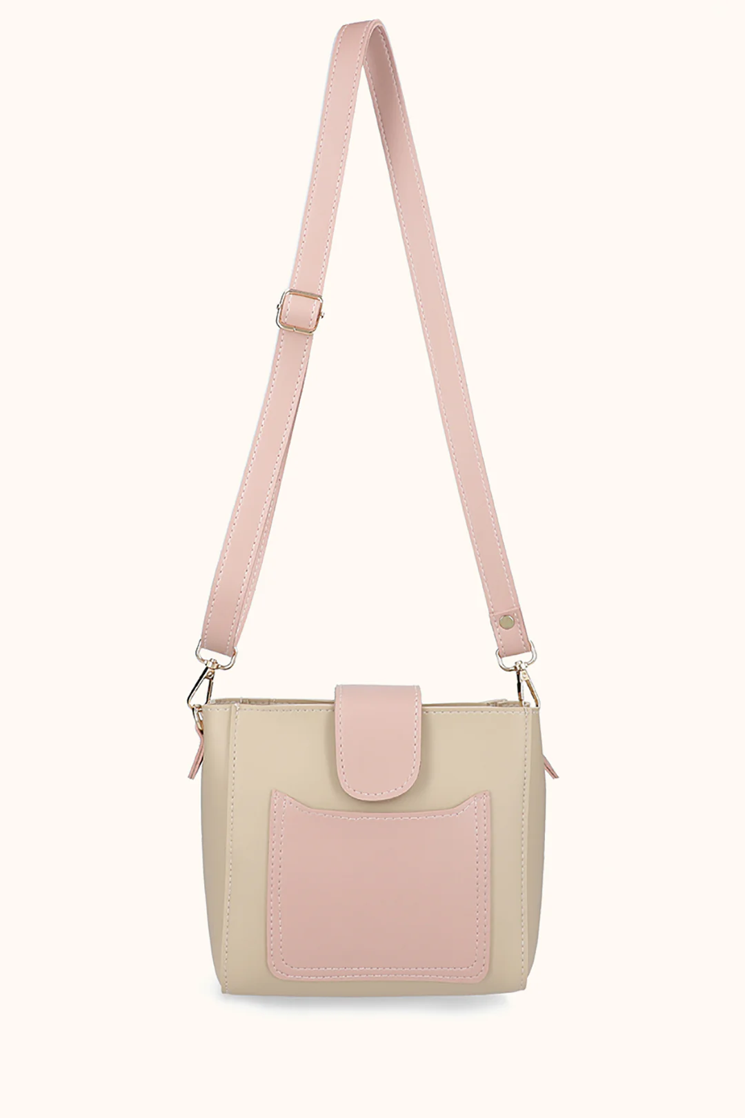 Cross-Body Bags - E028 - Image 14