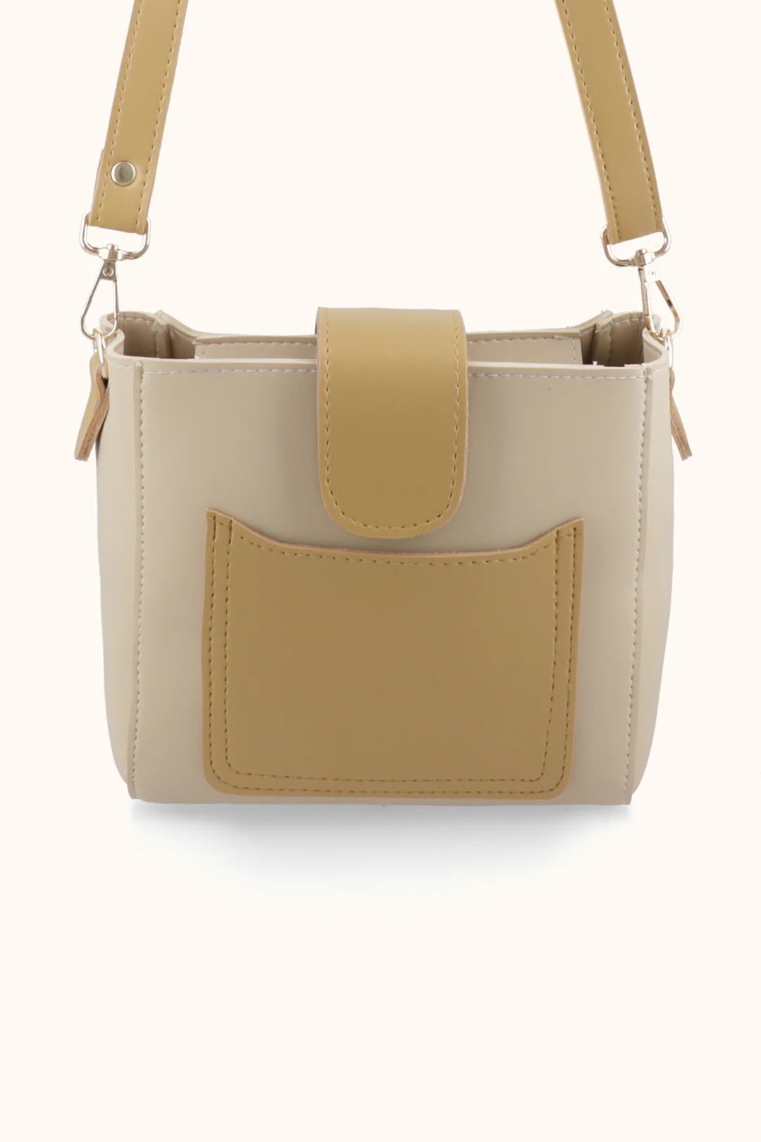 Cross-Body Bags - E028 - Image 15