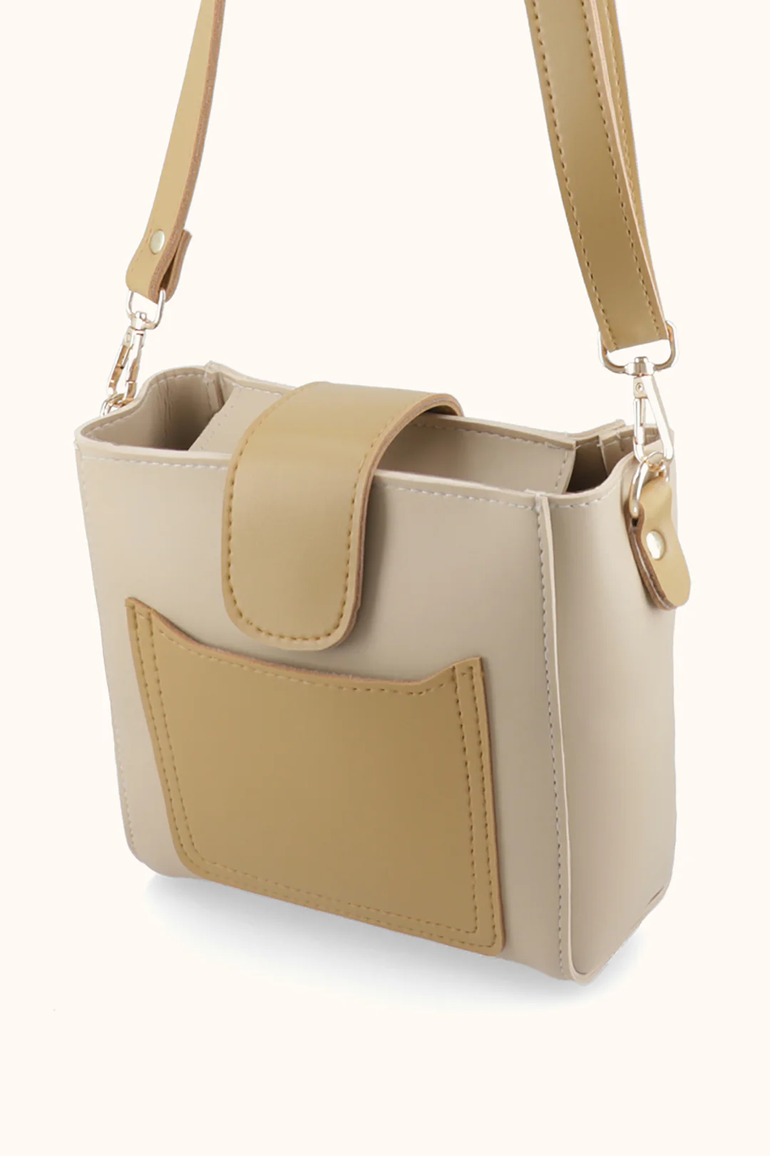 Cross-Body Bags - E028 - Image 16
