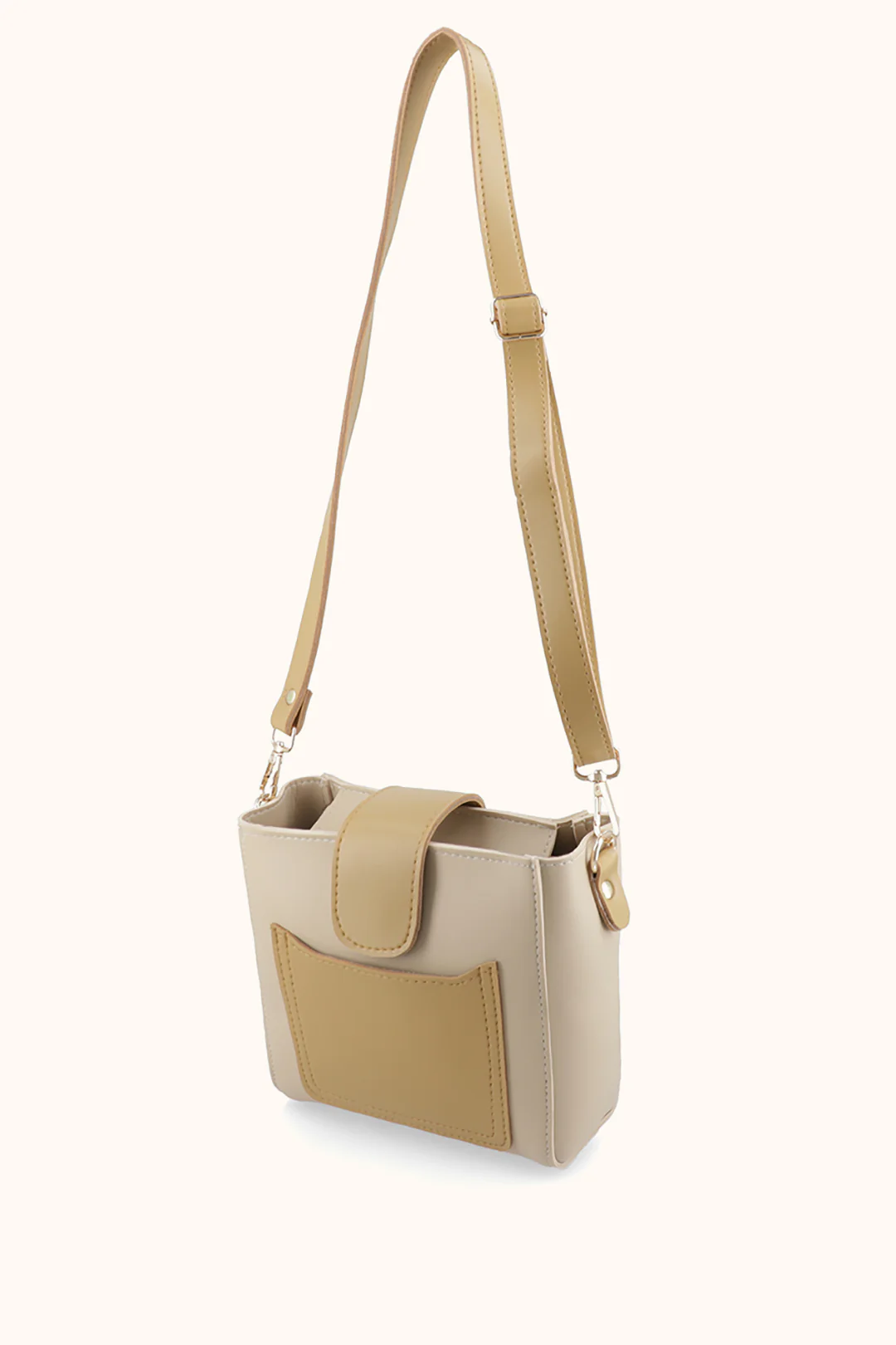 Cross-Body Bags - E028 - Image 17