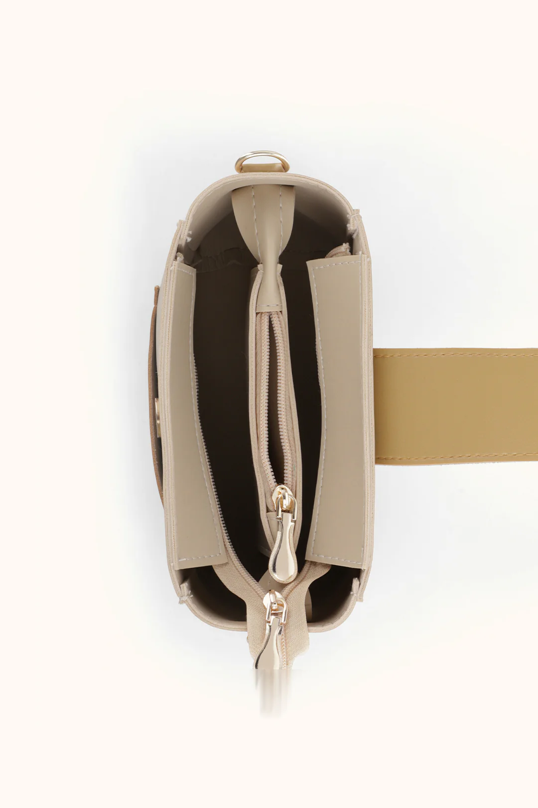 Cross-Body Bags - E028 - Image 18