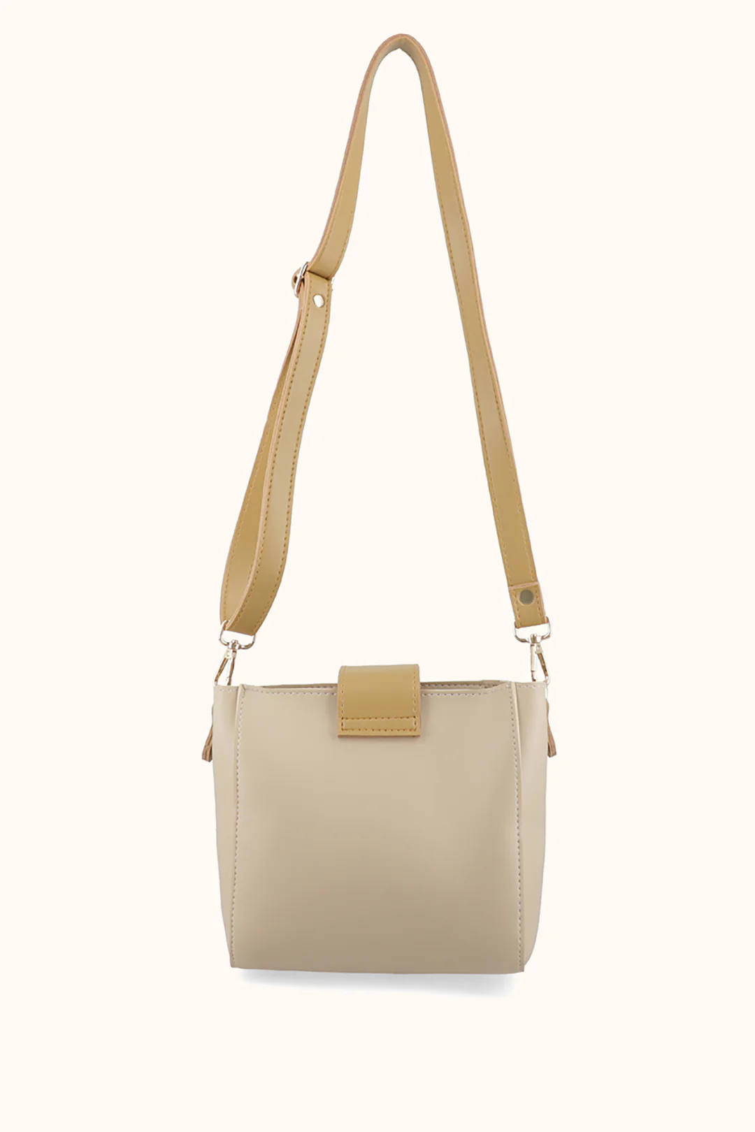 Cross-Body Bags - E028 - Image 19