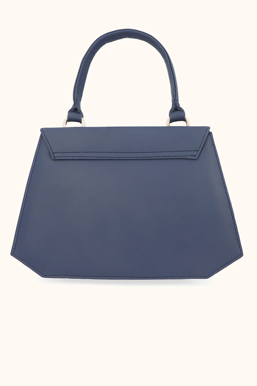 Cross-Body Bags - E038 - Image 10