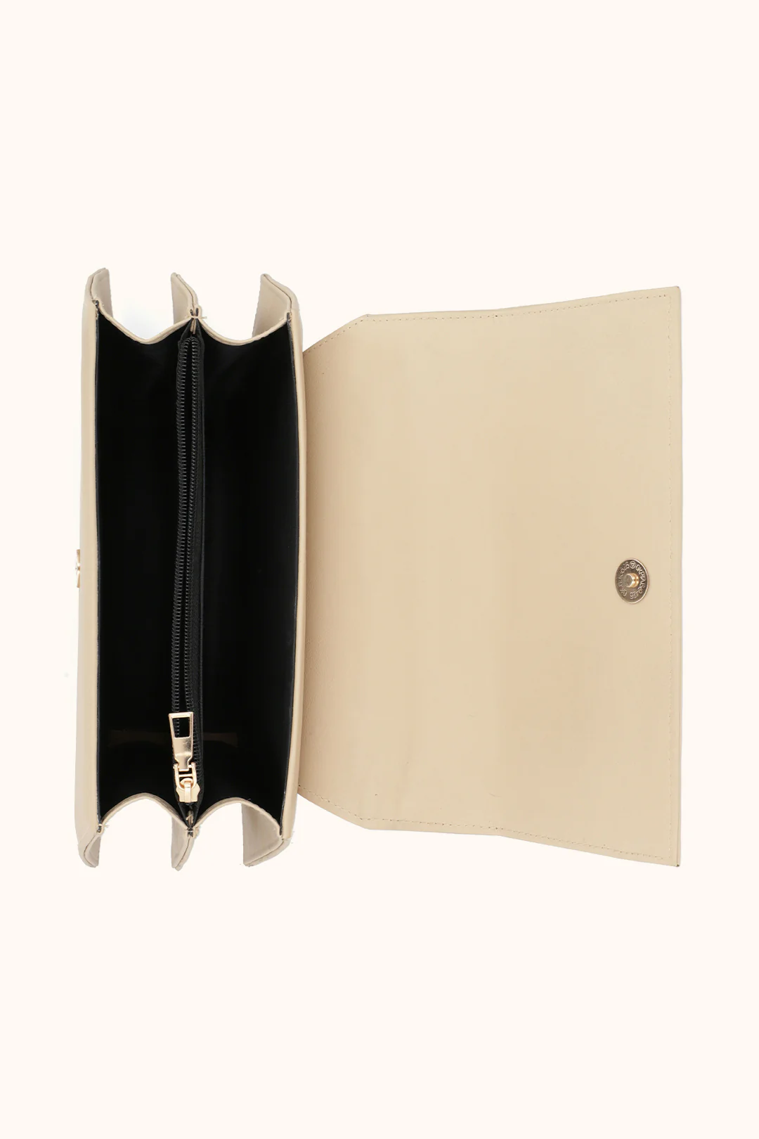 Cross-Body Bags - E038 - Image 3