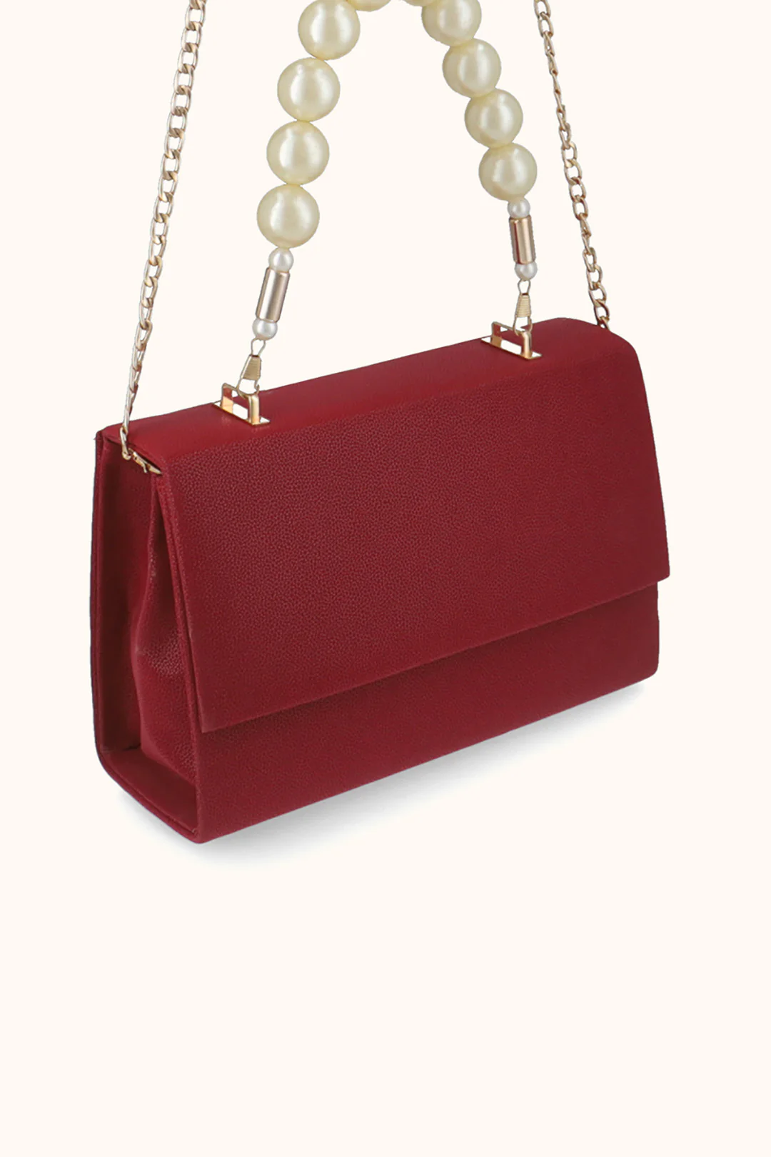 Cross-Body Bags - E044 - Image 11