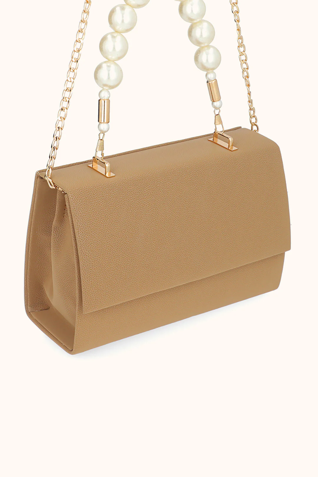 Cross-Body Bags - E044 - Image 16