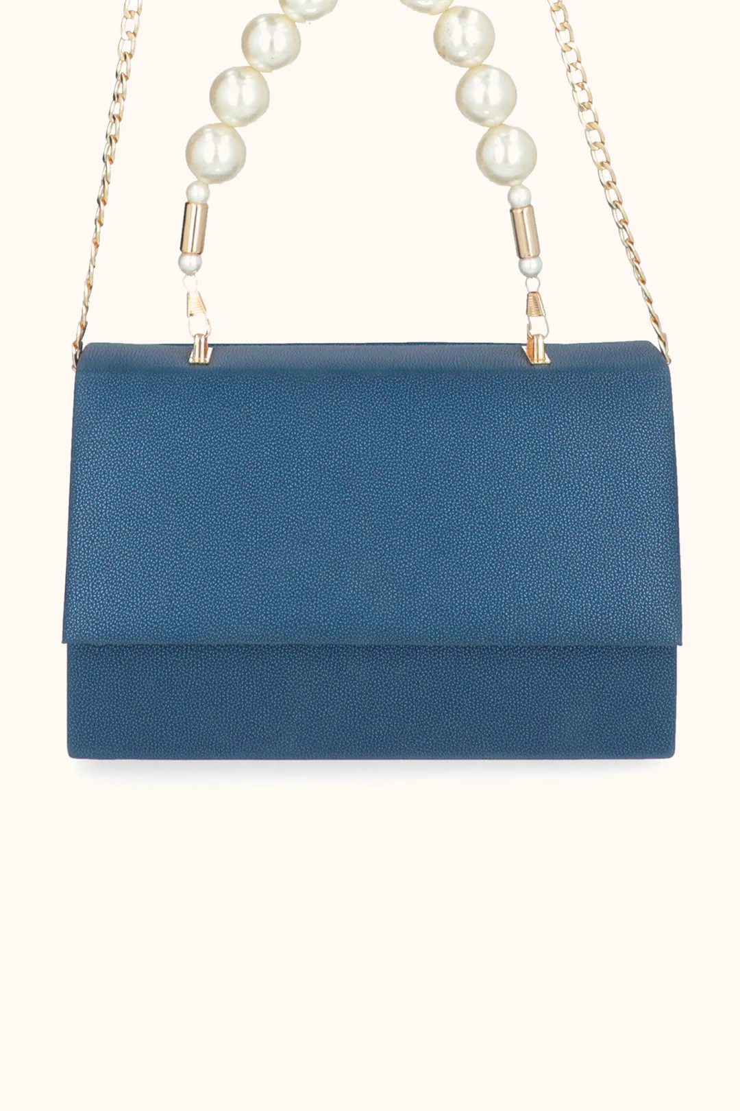 Cross-Body Bags - E044 - Image 22