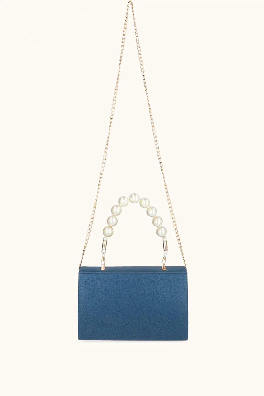 Cross-Body Bags - E044 - Image 4