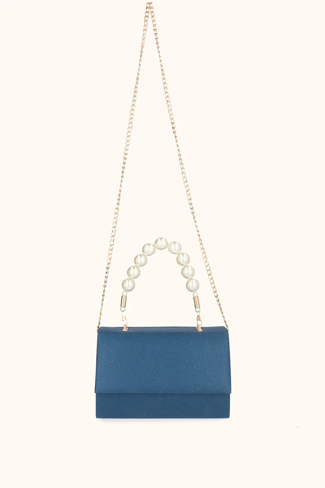 Cross-Body Bags - E044 - Image 5