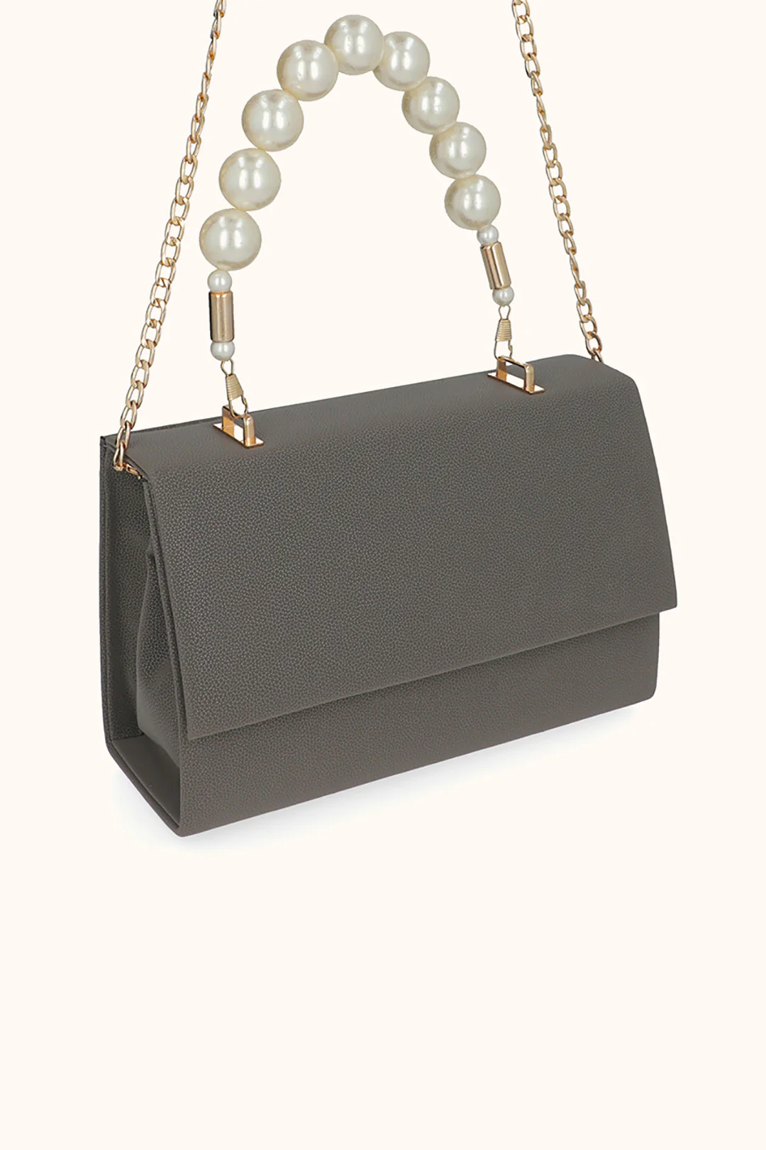 Cross-Body Bags - E044 - Image 6