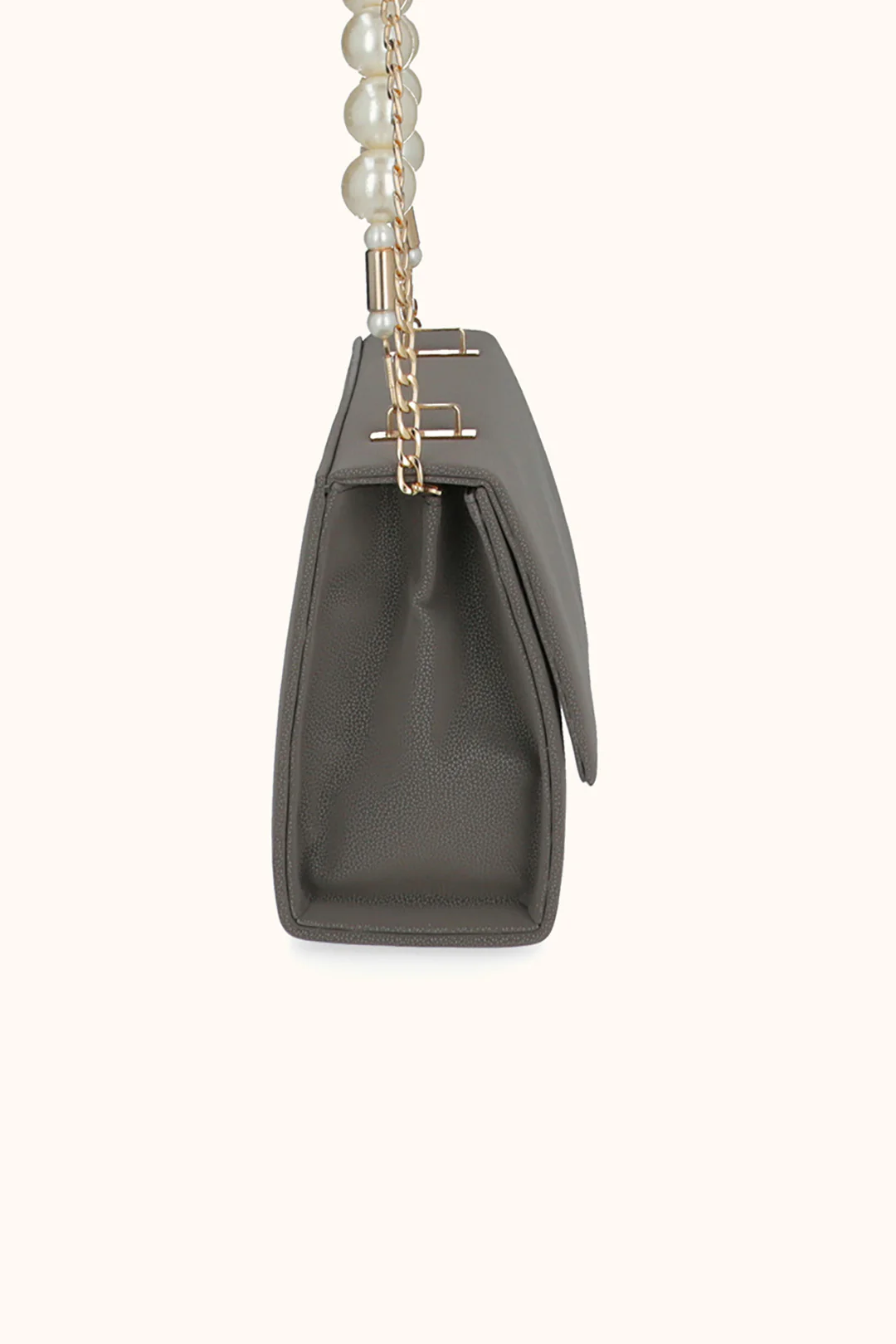 Cross-Body Bags - E044 - Image 7
