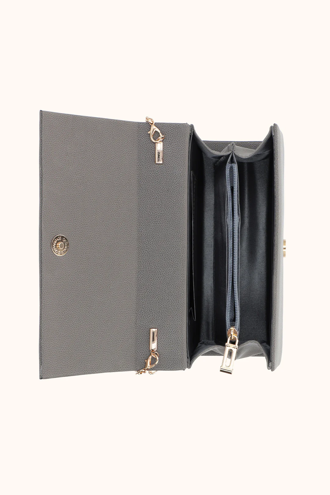 Cross-Body Bags - E044 - Image 8