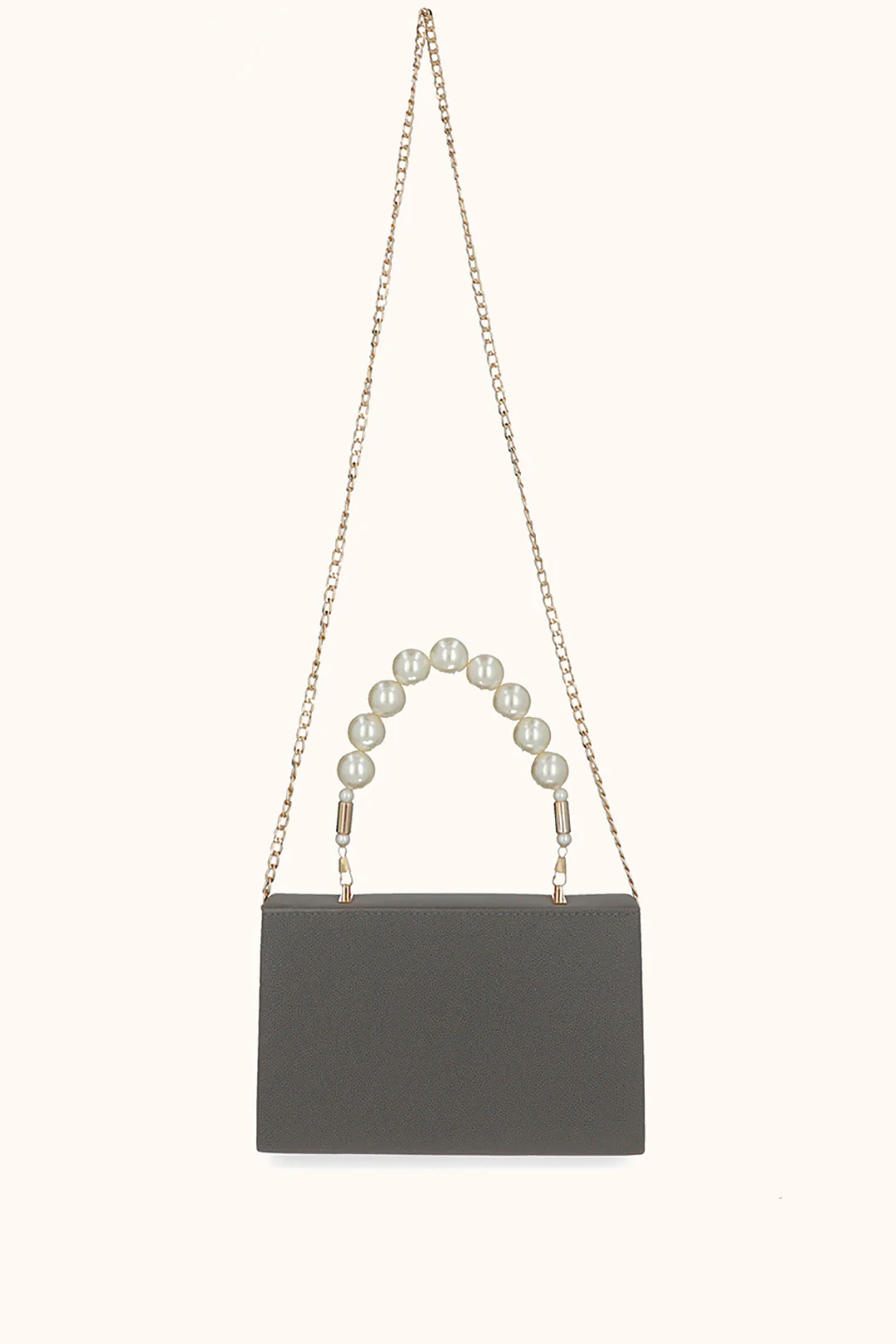 Cross-Body Bags - E044 - Image 9