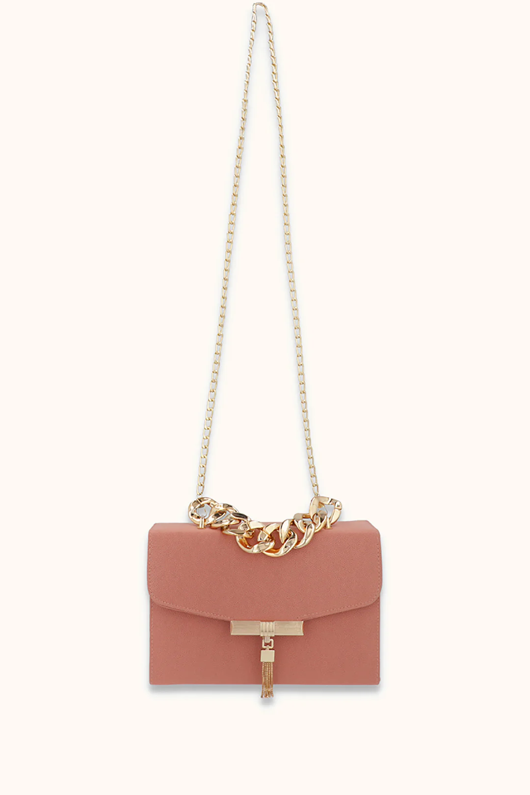 Cross-Body Bags - E045 - Image 10