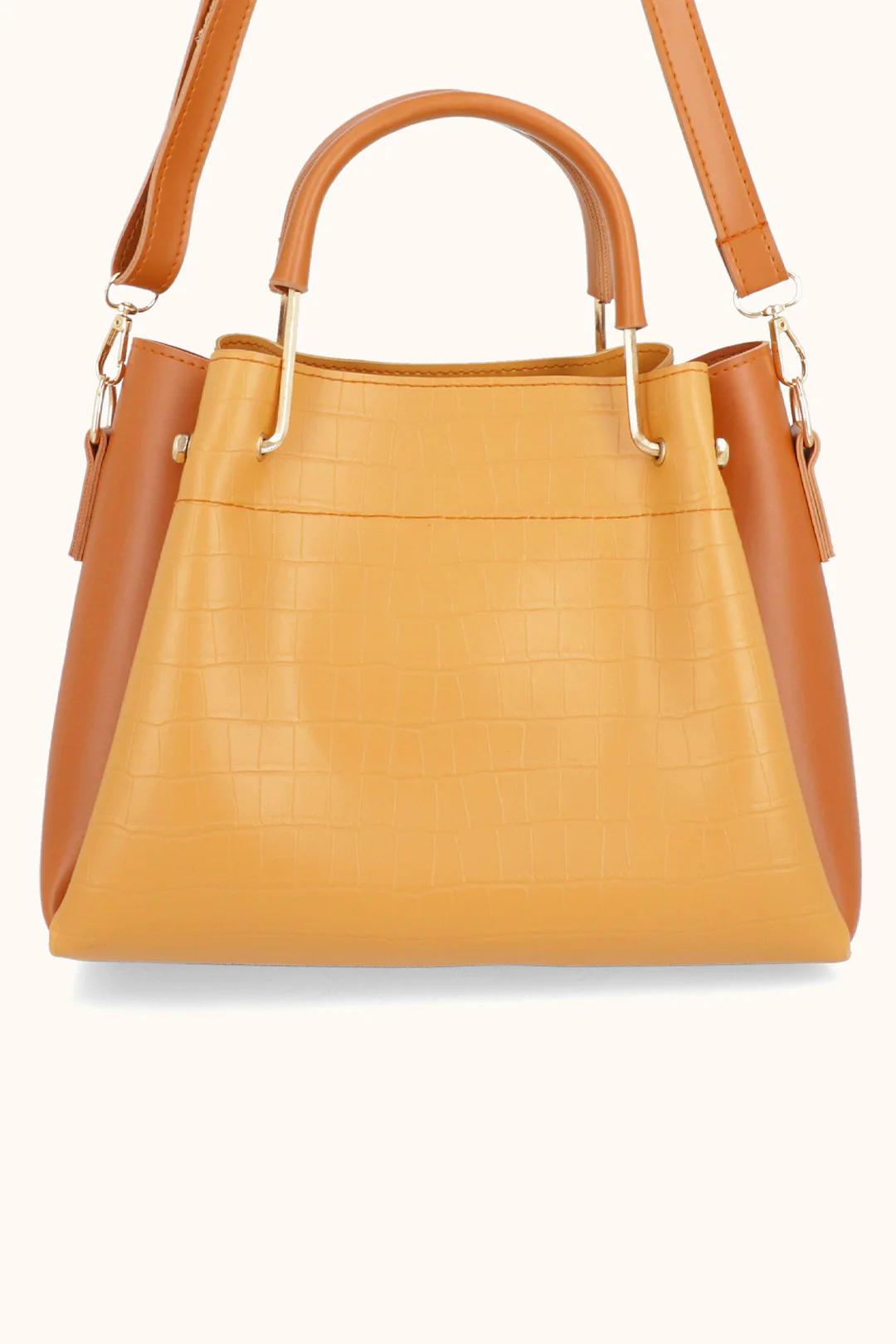 Cross-Body Bags - E053 - Image 19