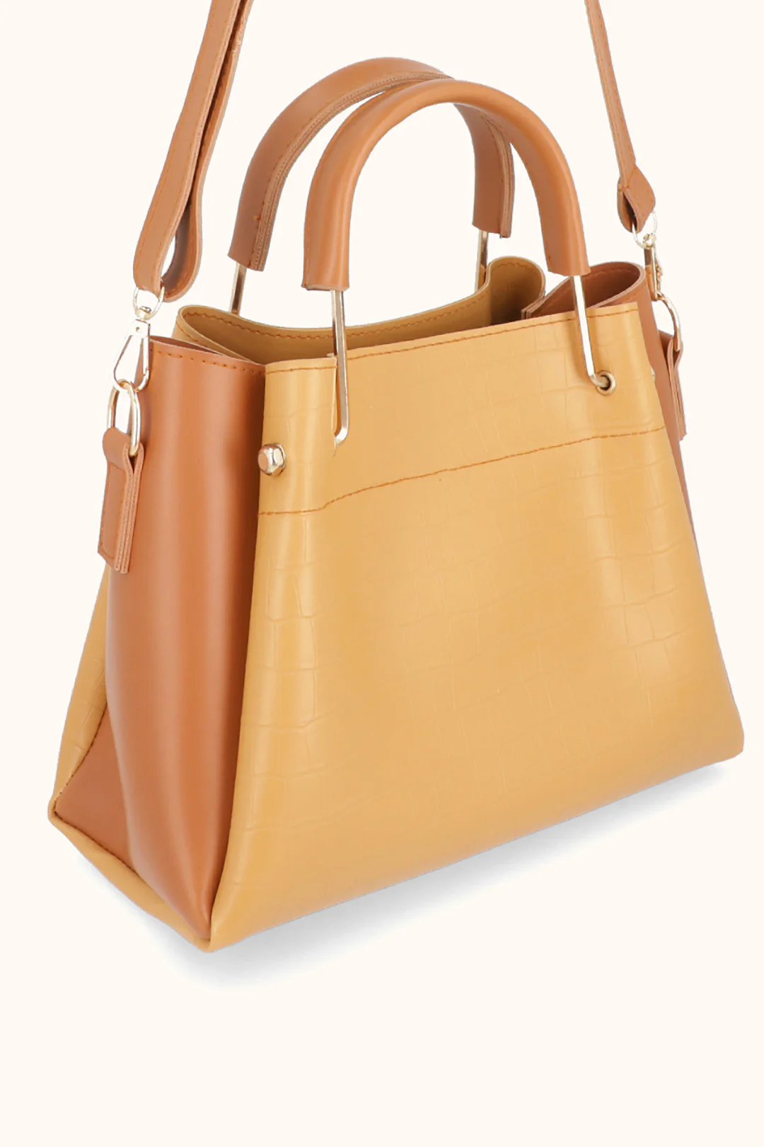 Cross-Body Bags - E053 - Image 20