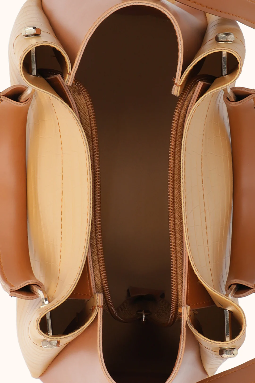 Cross-Body Bags - E053 - Image 22