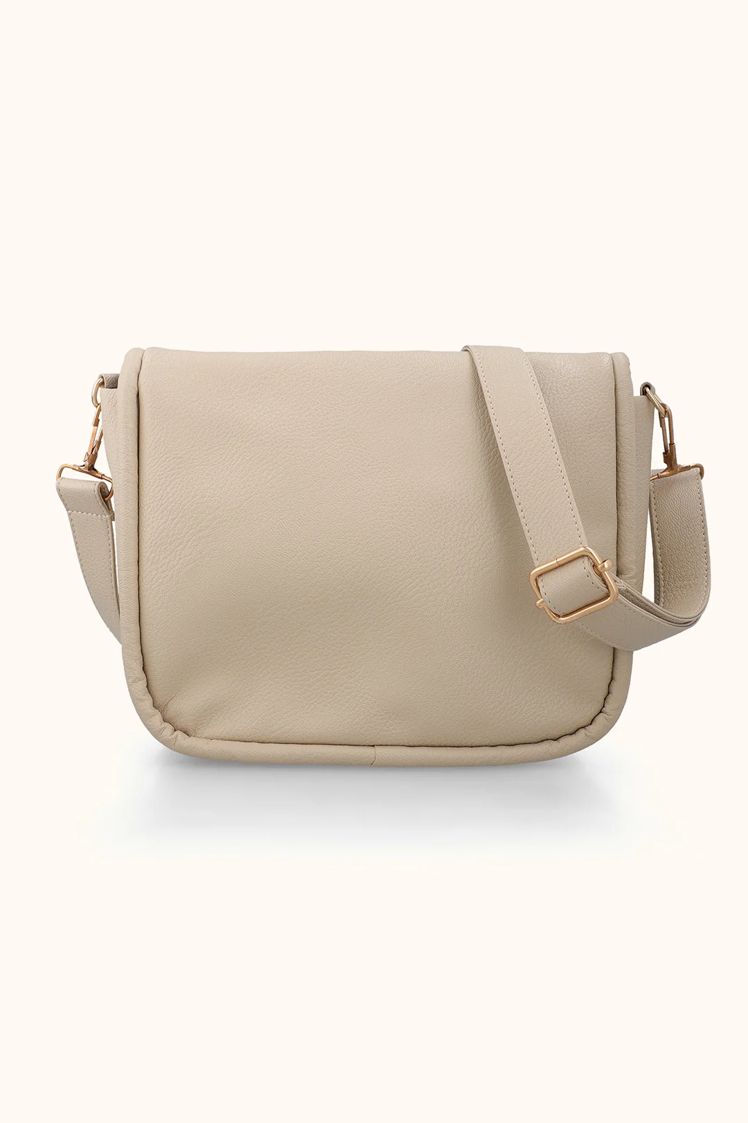 Cross-Body Bags - E066 - Image 5