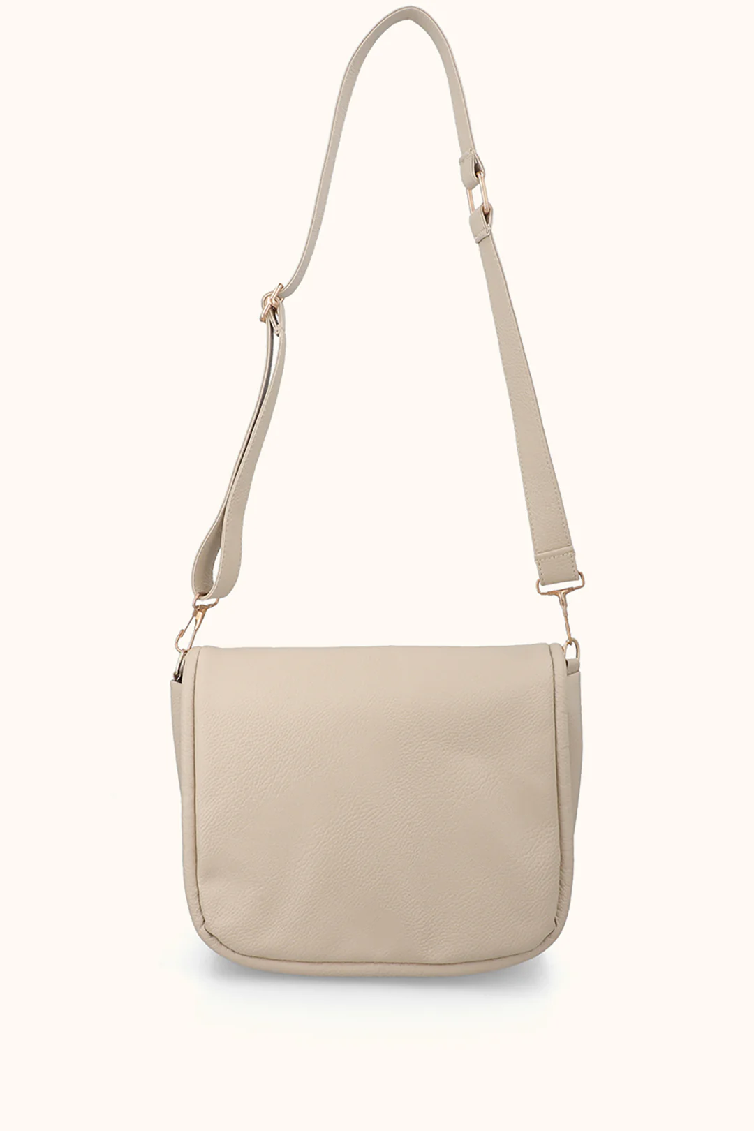 Cross-Body Bags - E066 - Image 7