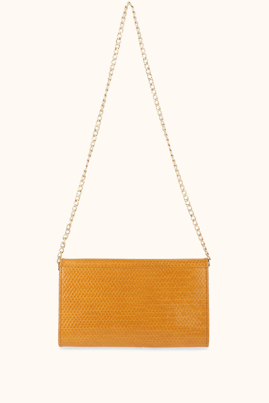 Cross-Body Bags - E068 - Image 10