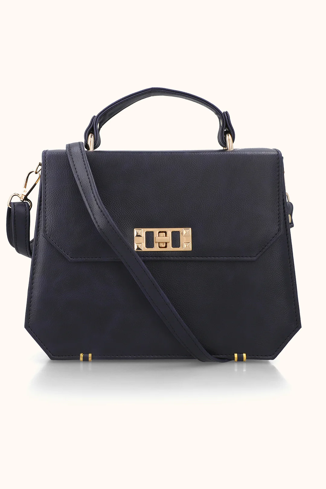 Cross-Body Bags - E073 - Image 5