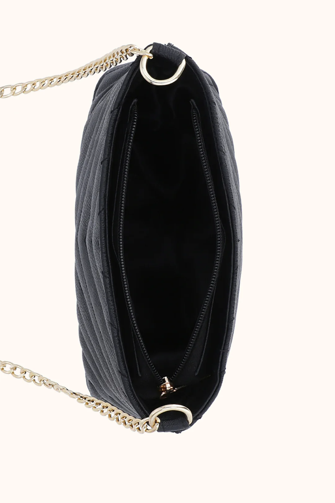 Cross-Body Bags - E076 - Image 10