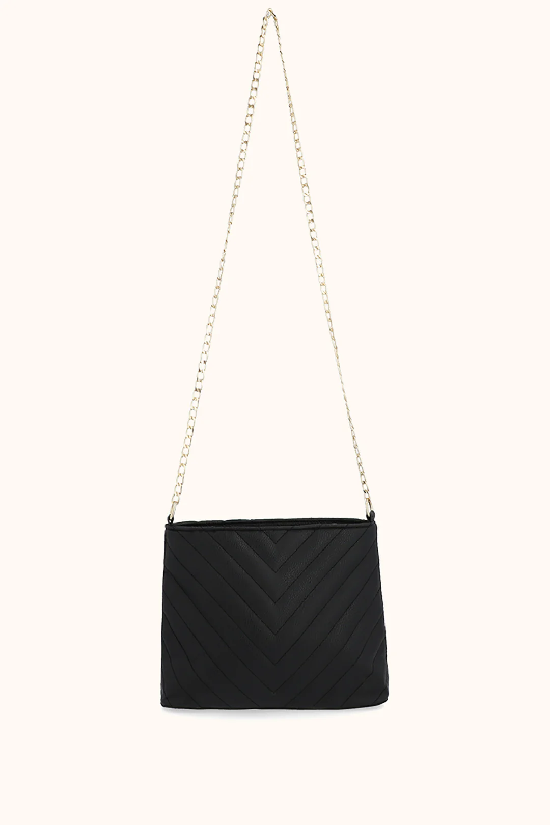 Cross-Body Bags - E076 - Image 11