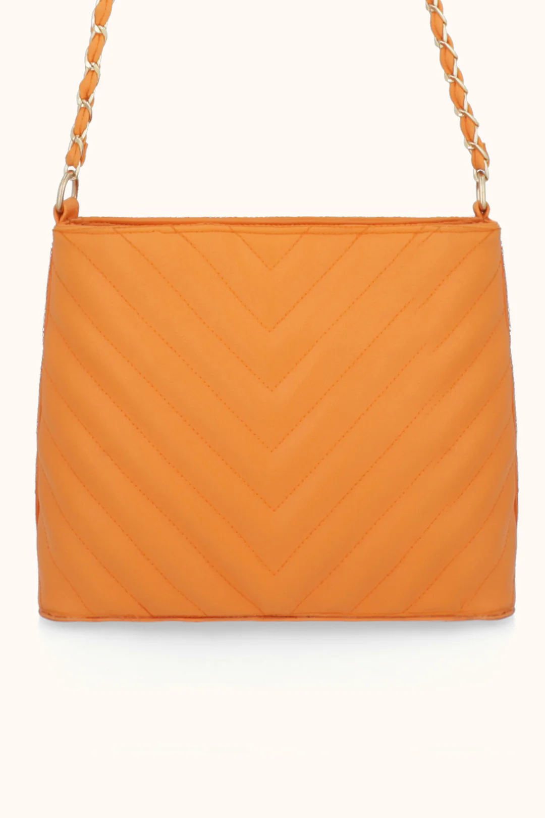 Cross-Body Bags - E076 - Image 12