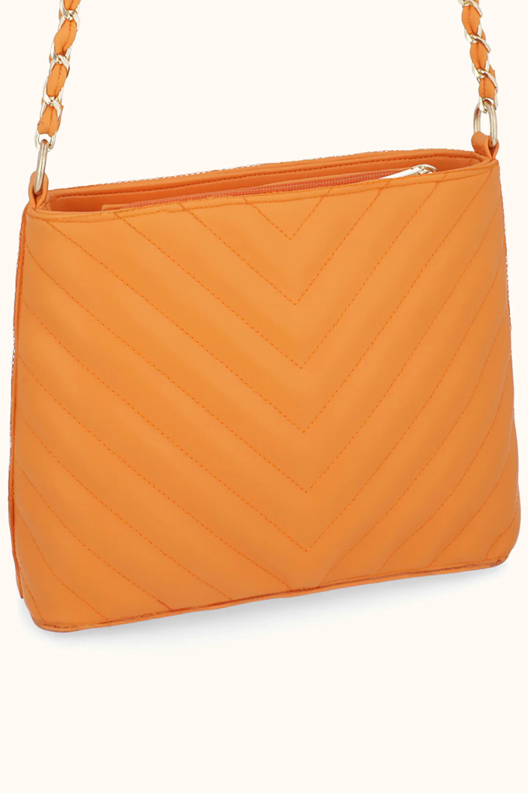 Cross-Body Bags - E076 - Image 13