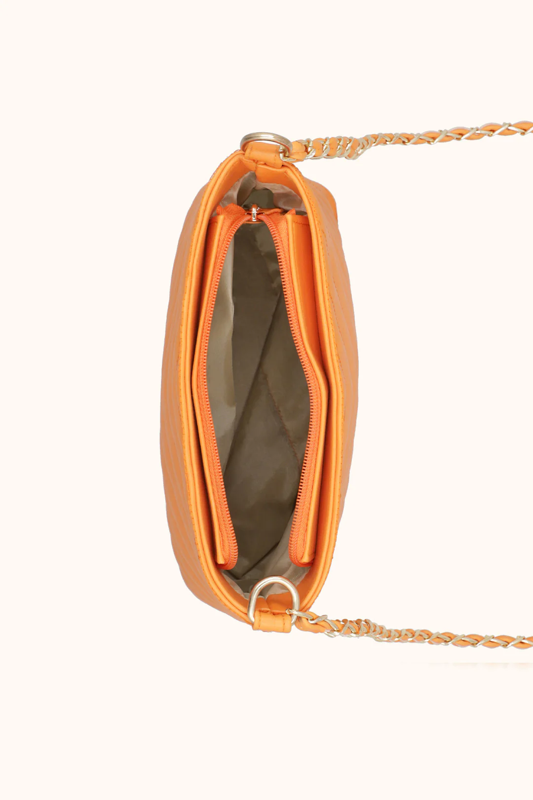 Cross-Body Bags - E076 - Image 14