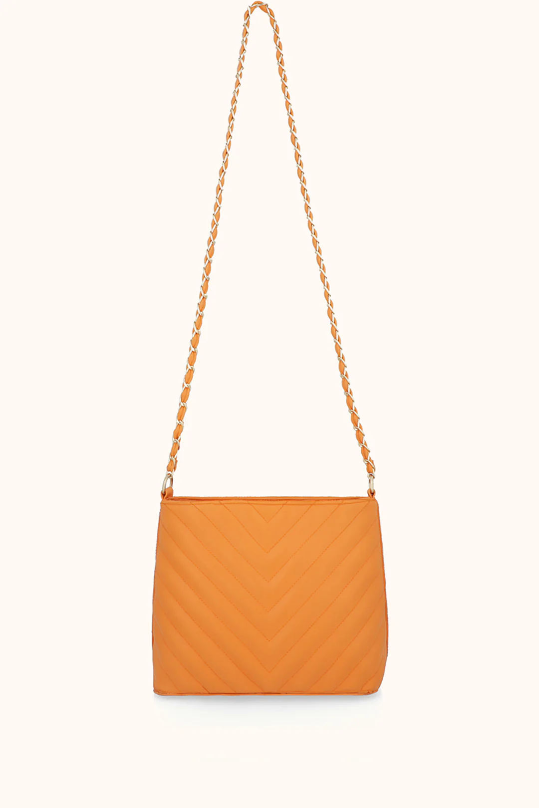 Cross-Body Bags - E076 - Image 15