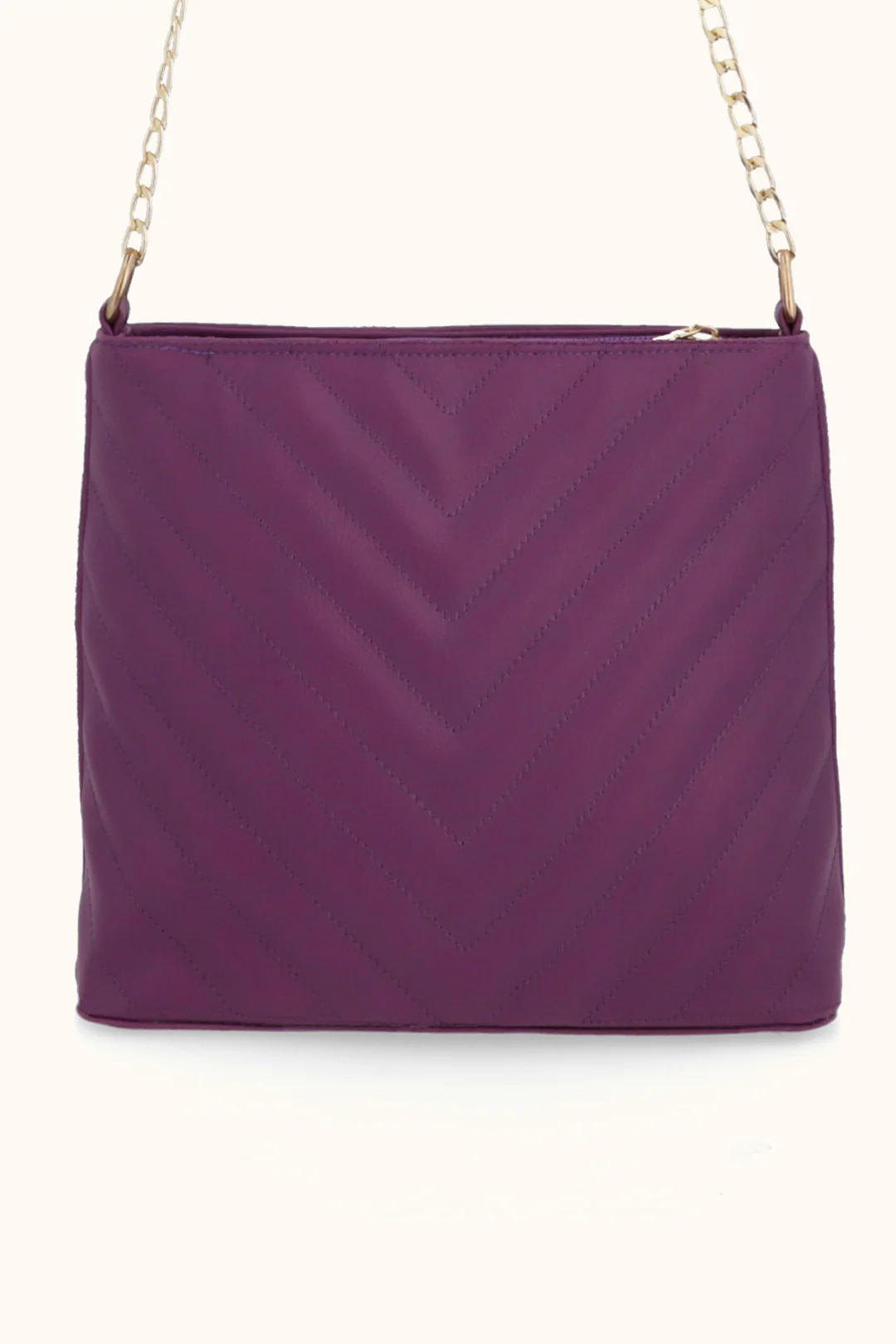 Cross-Body Bags - E076 - Image 16