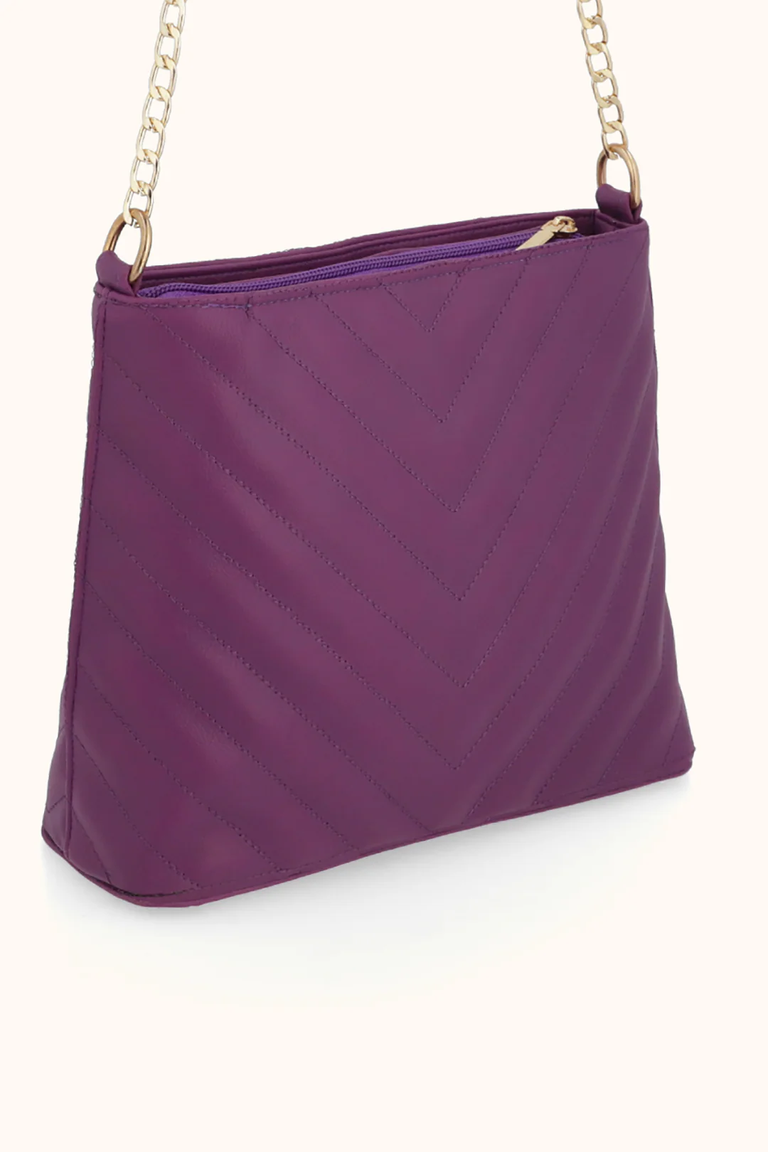 Cross-Body Bags - E076 - Image 17
