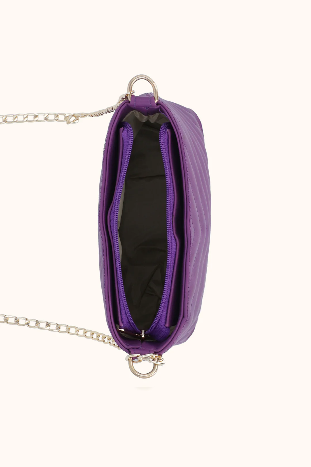 Cross-Body Bags - E076 - Image 18