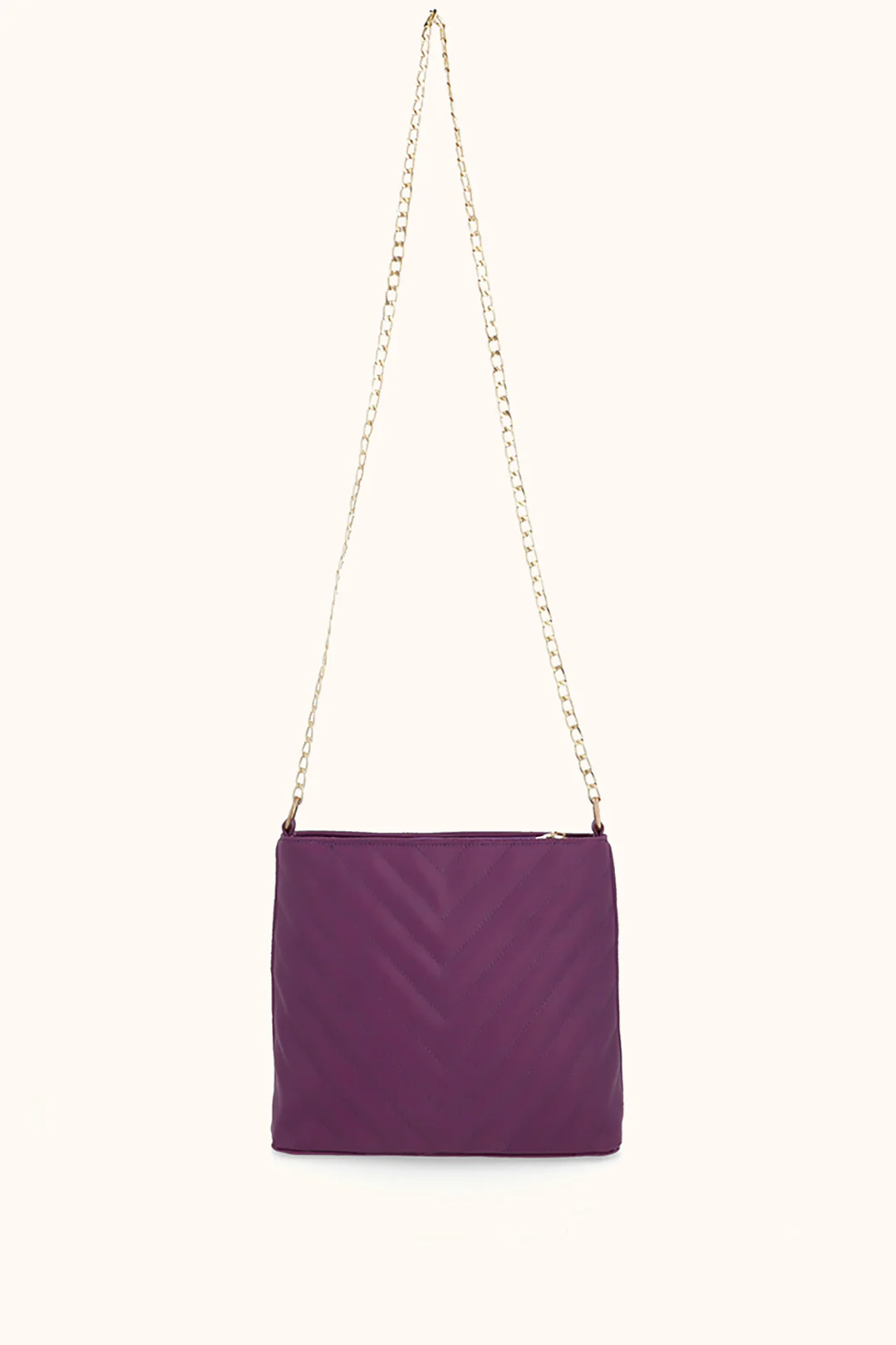 Cross-Body Bags - E076 - Image 19